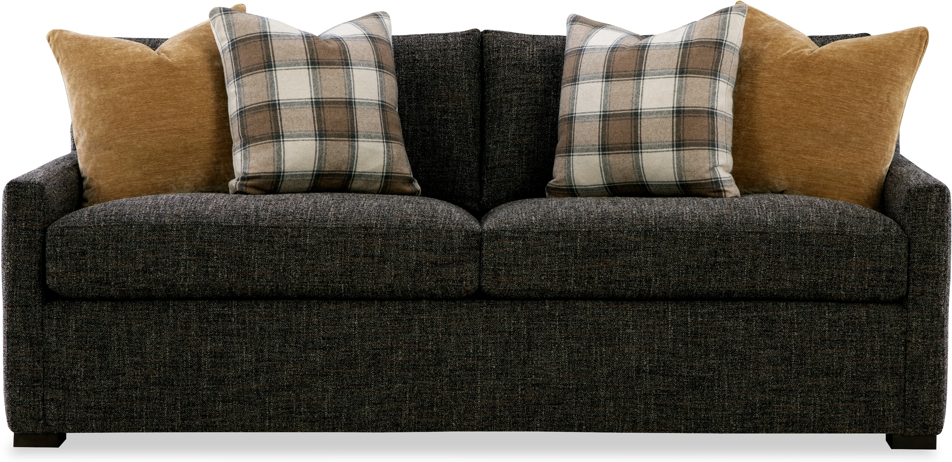 Soft Haven Sofas - 754754BD 754754BD