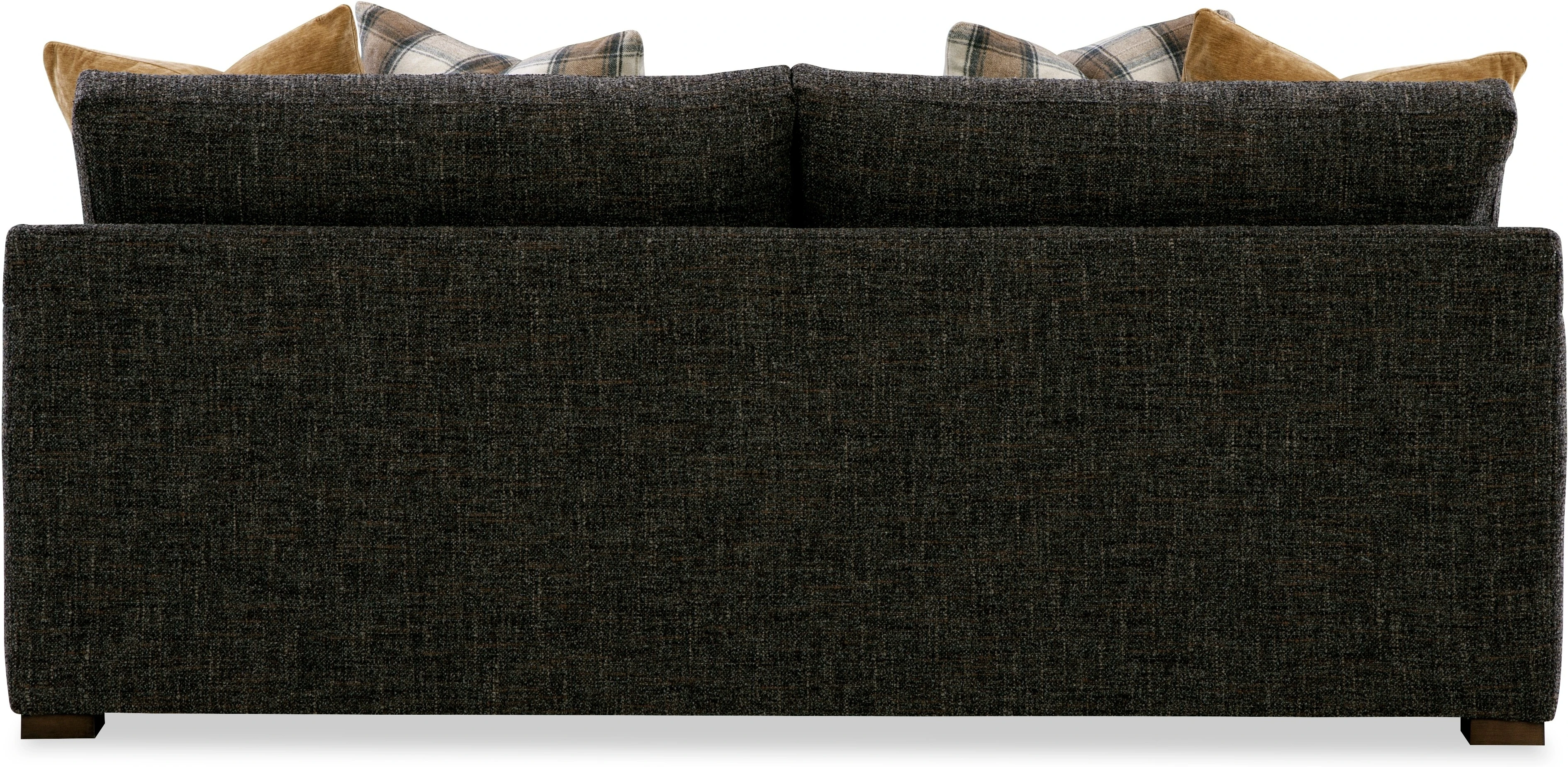 Soft Haven Sofas - 754754BD 754754BD