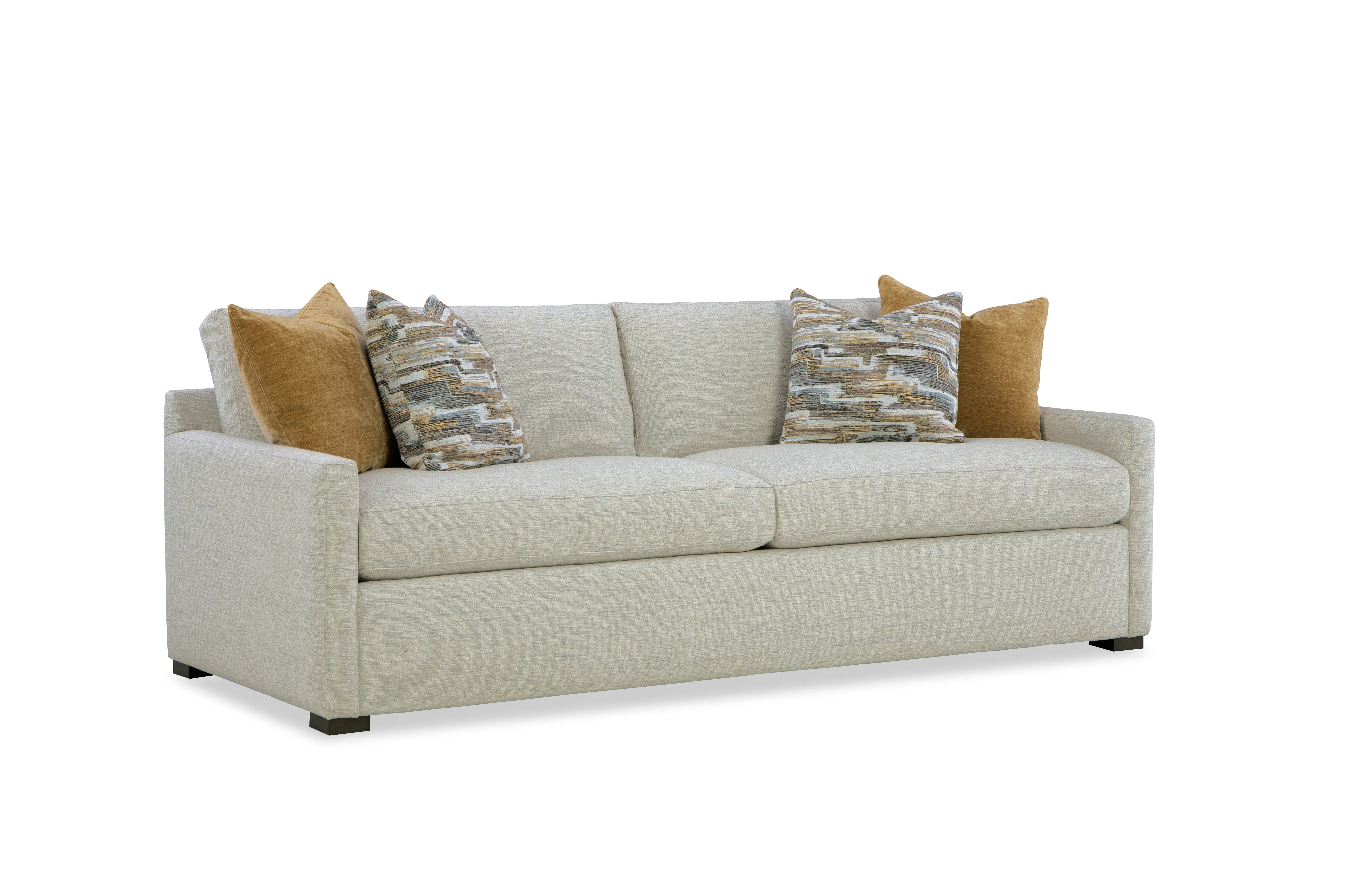 Soft Haven Sofas - 754754SS 754754SS