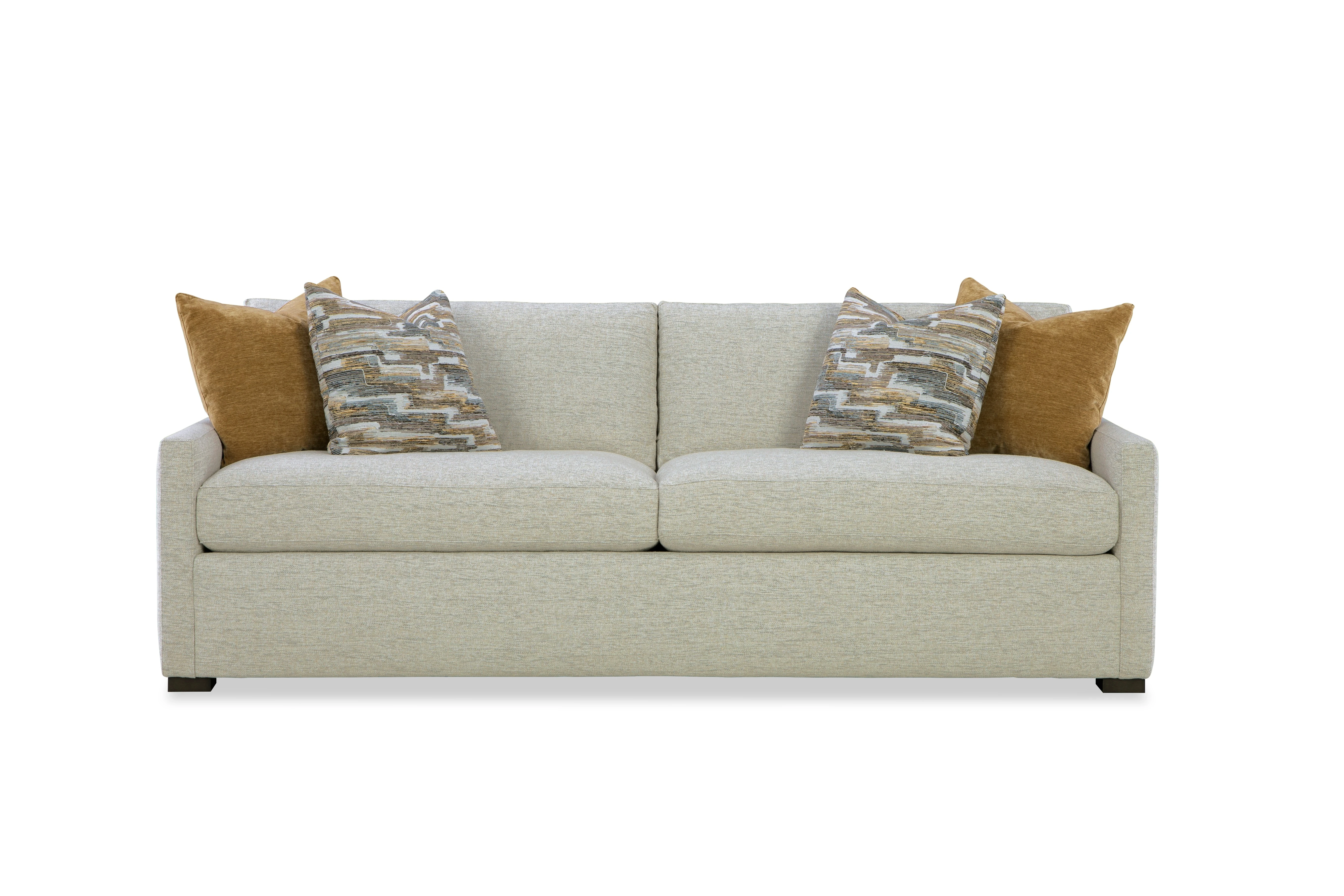 Soft Haven Sofas - 754754SS 754754SS