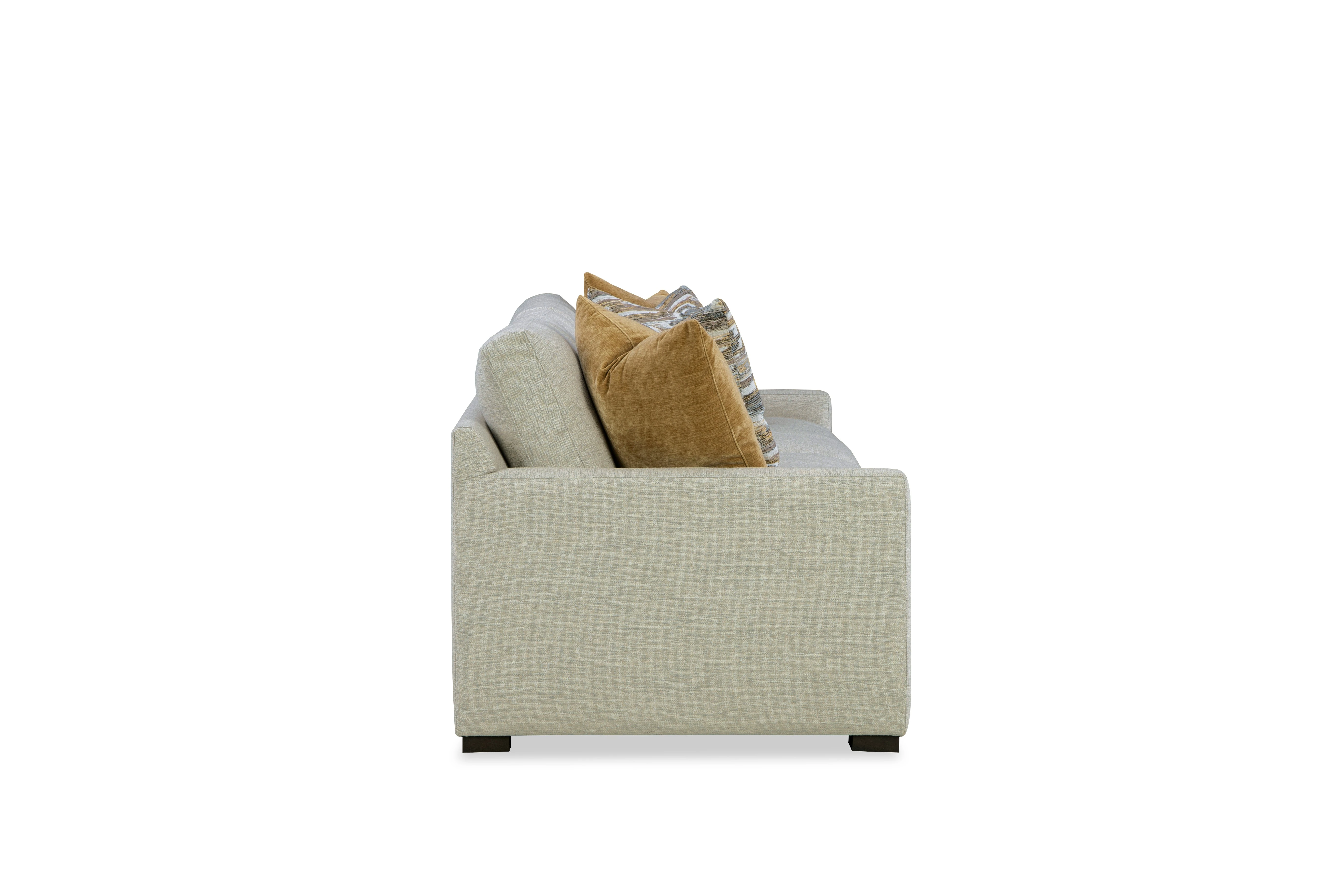 Soft Haven Sofas - 754754SS 754754SS