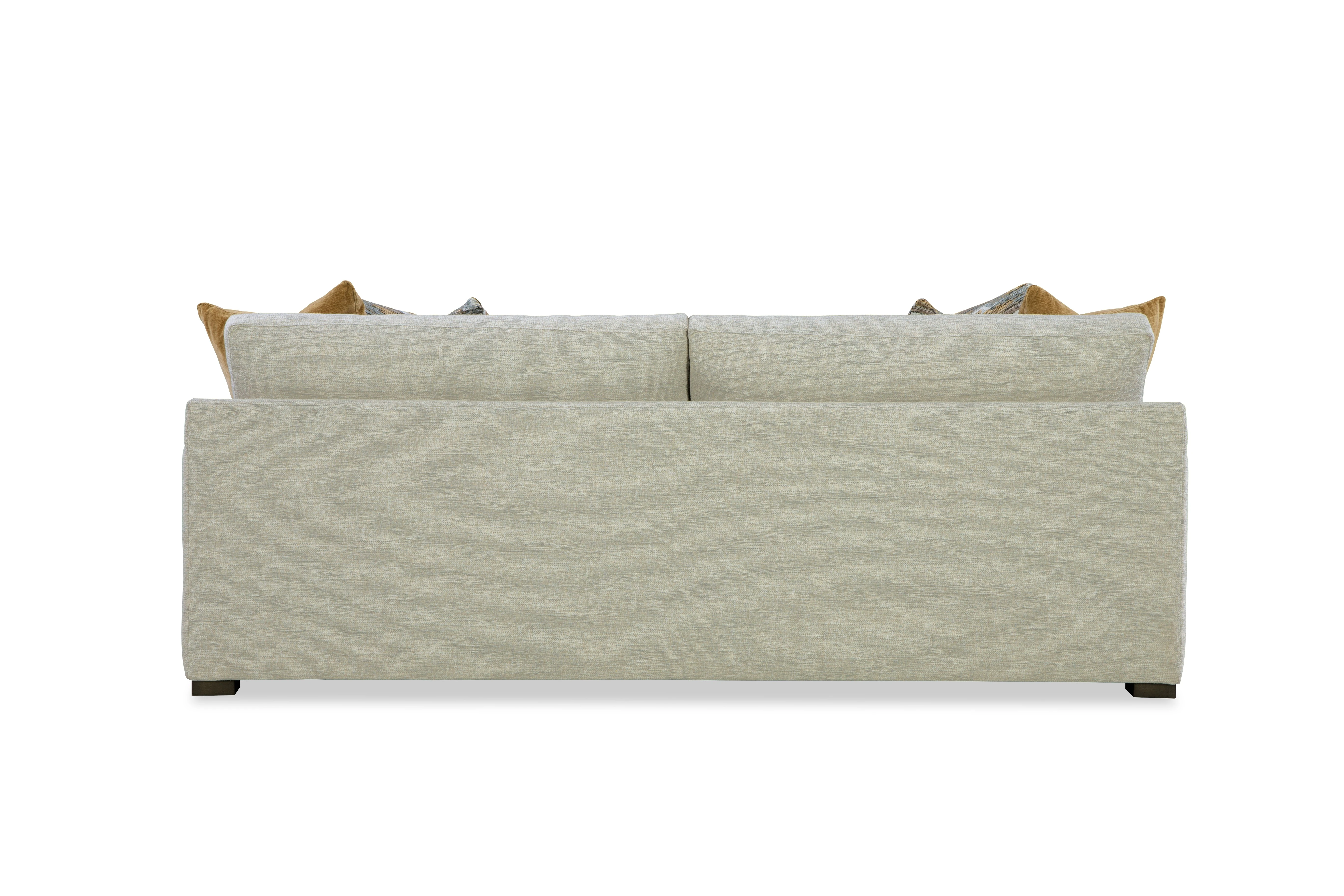 Soft Haven Sofas - 754754SS 754754SS