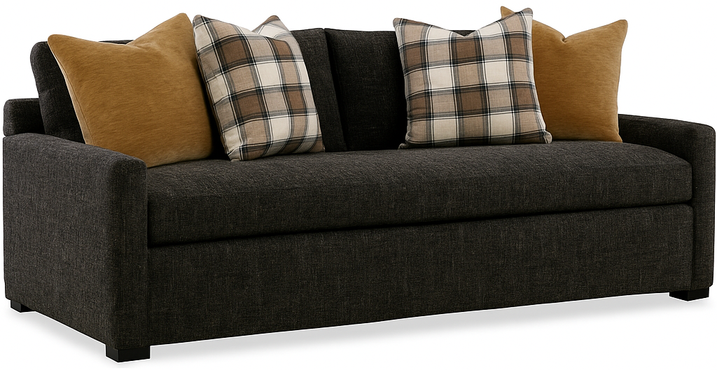 Soft Haven Sofas - 754770SS 754770SS