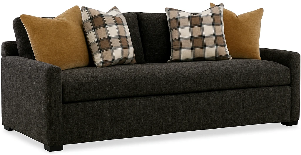Soft Haven Sofas - 754774SS 754774SS