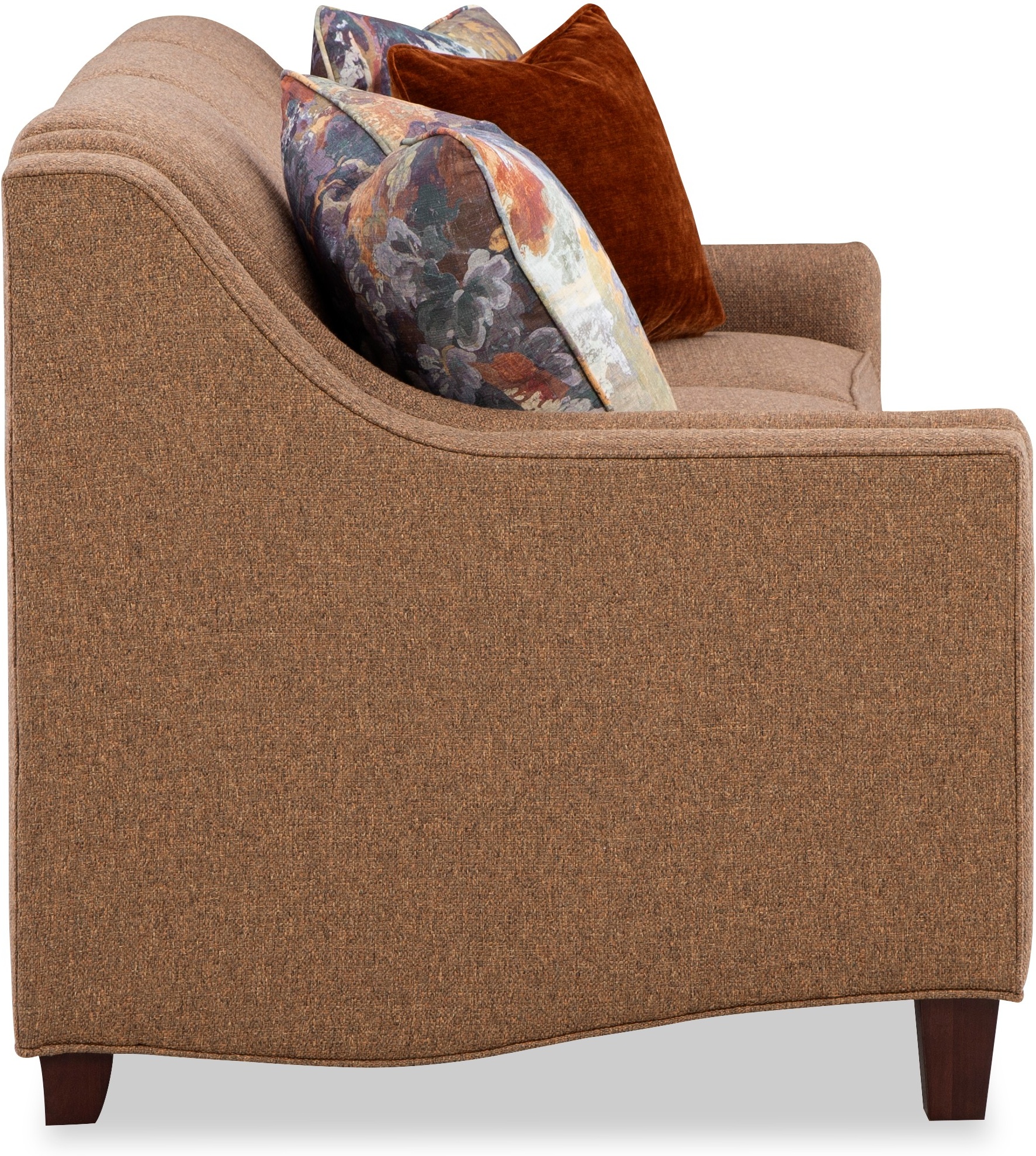 New Traditions Sofas - 754950BD 754950BD