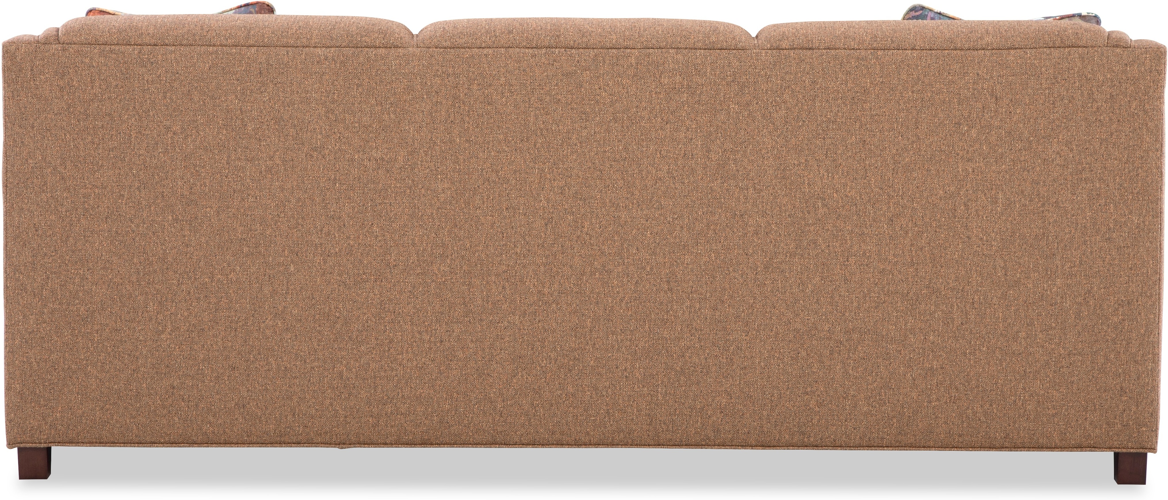 New Traditions Sofas - 754950BD 754950BD