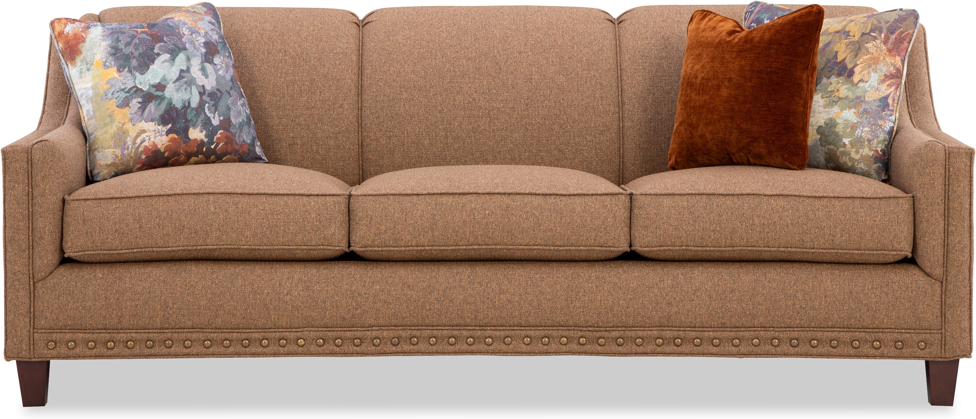 New Traditions Sofas - 754950BD 754950BD
