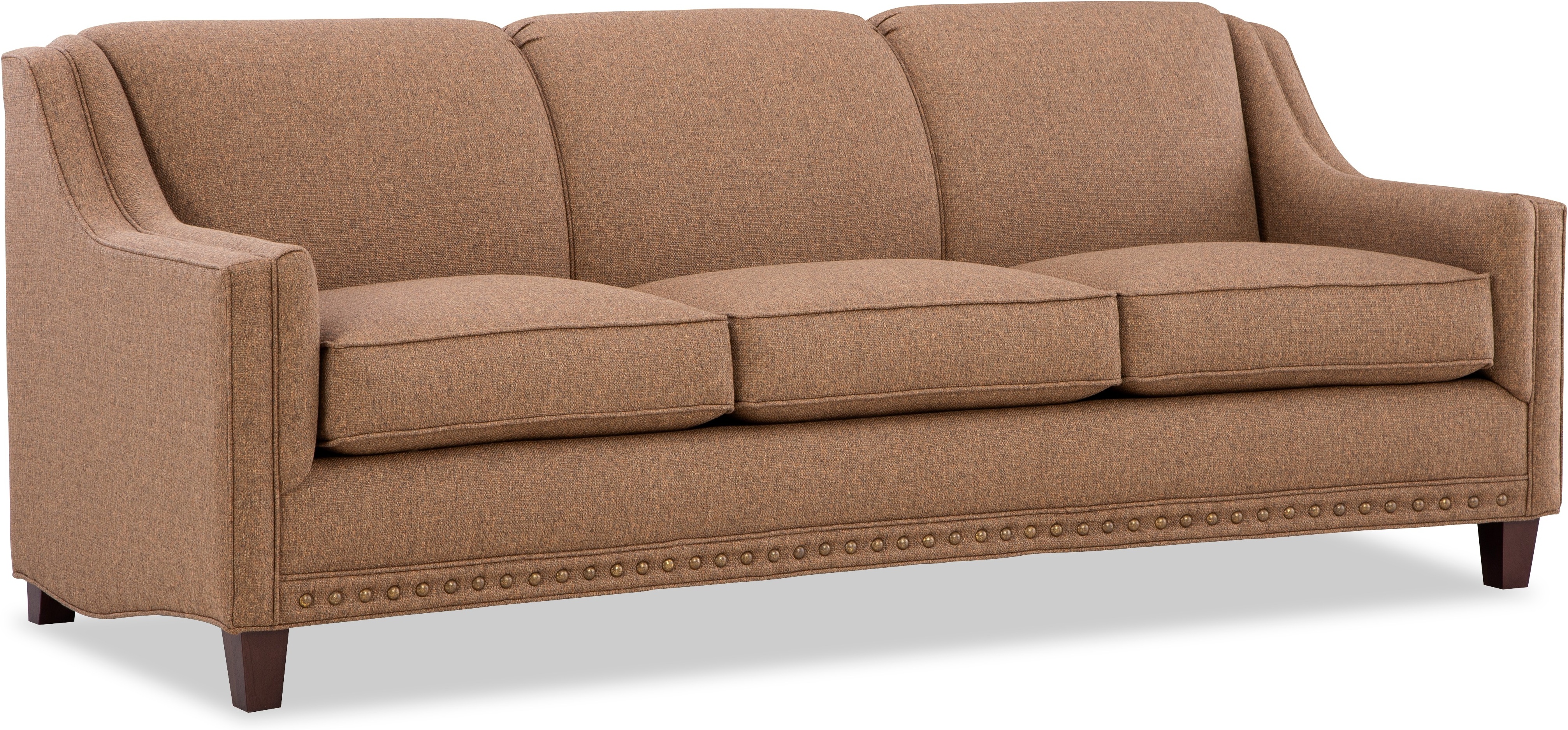 New Traditions Sofas - 754950BD 754950BD