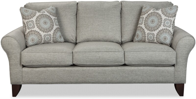 Hickorycraft Essentials Sofas - 755150 755150