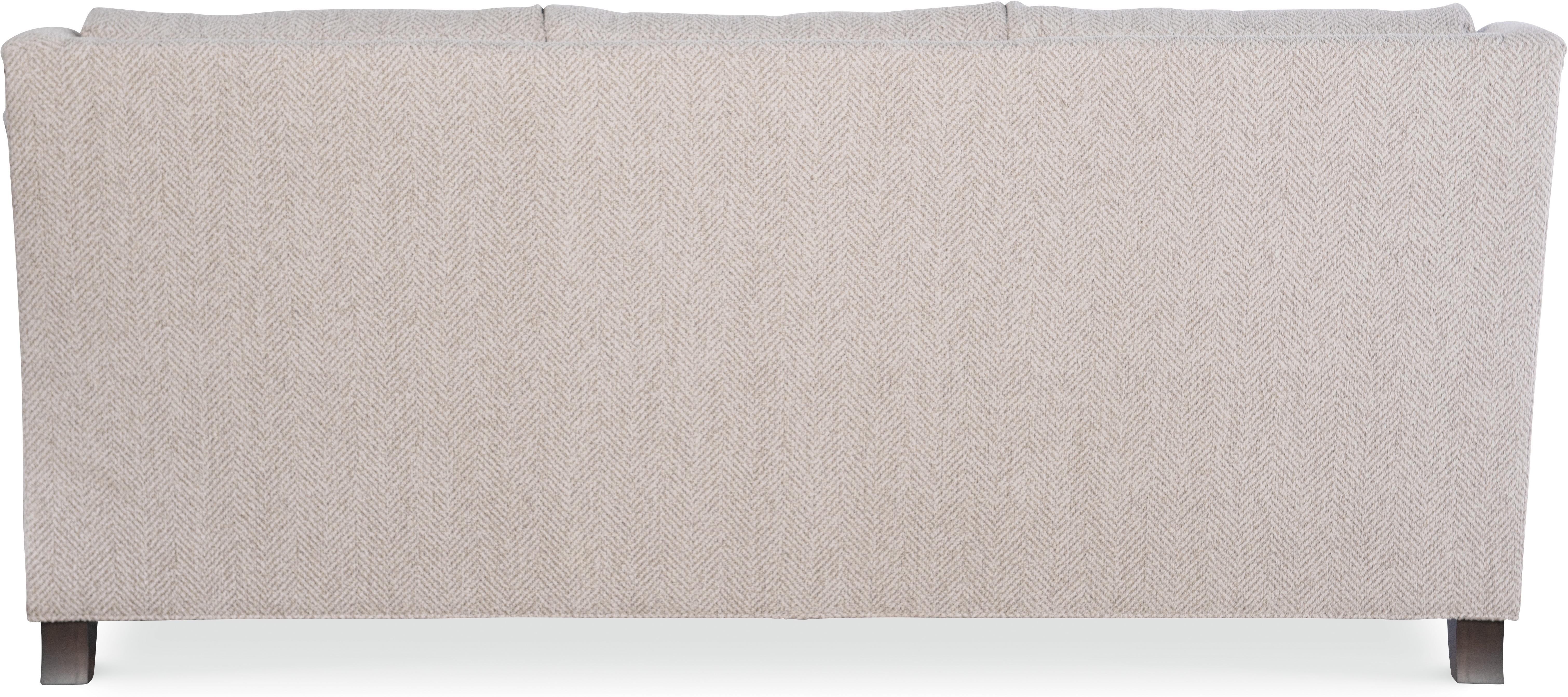 Hickorycraft Essentials Sofas - 757650 757650