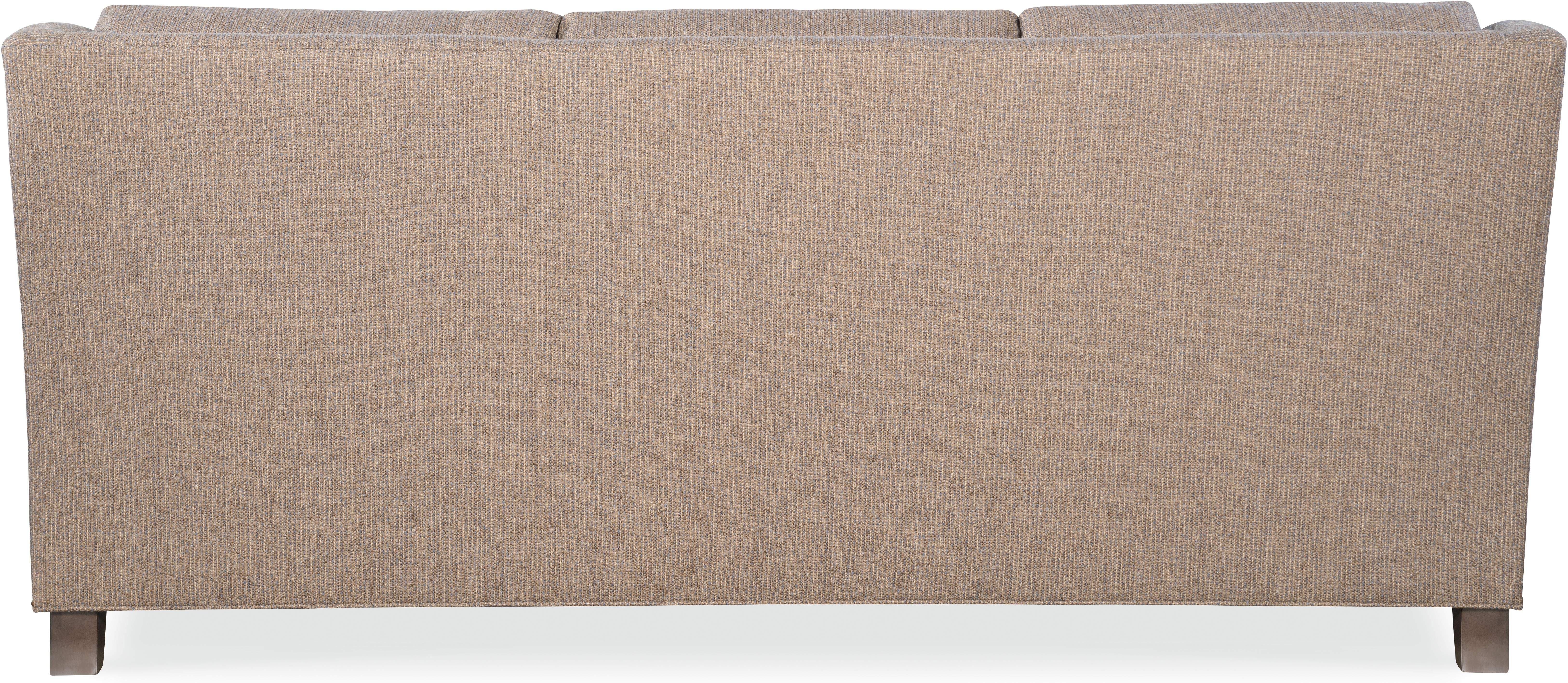 Hickorycraft Essentials Sofas - 757650 757650