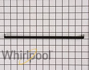 Ice Machine Trim Piece 758714