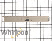Ice Machine Handle 758752