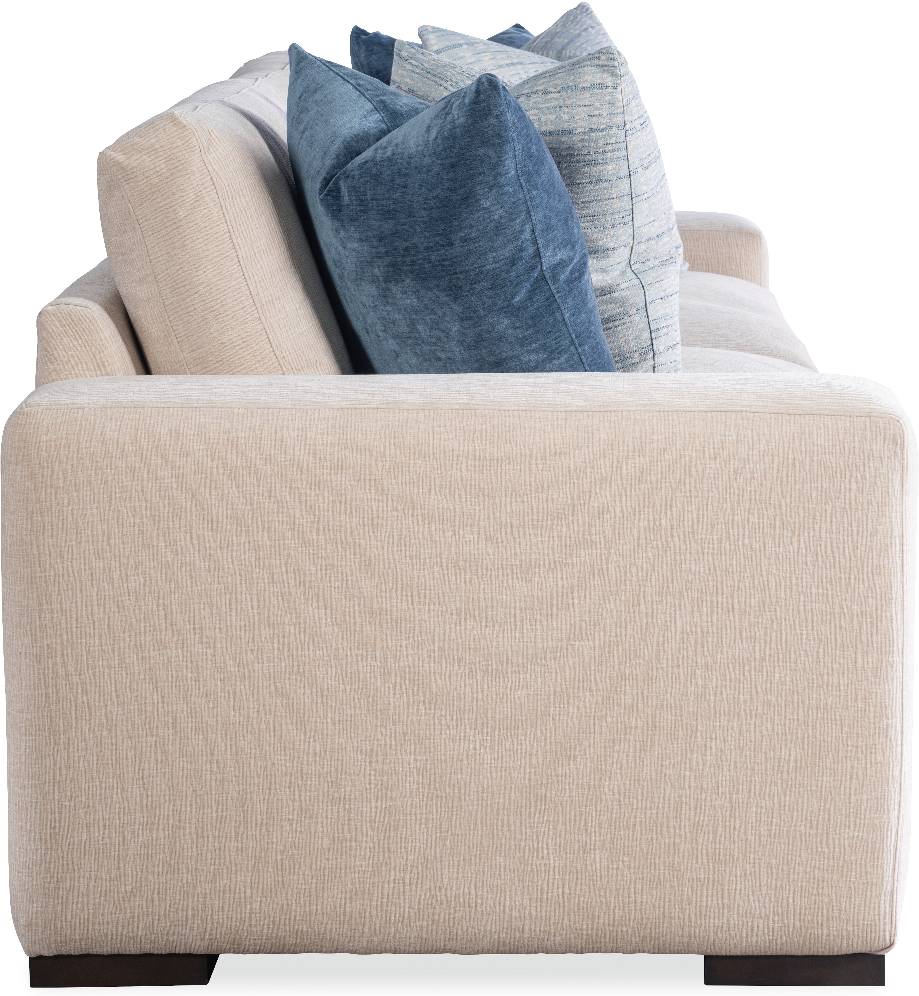 Soft Haven Sofas - 758850SS 758850SS