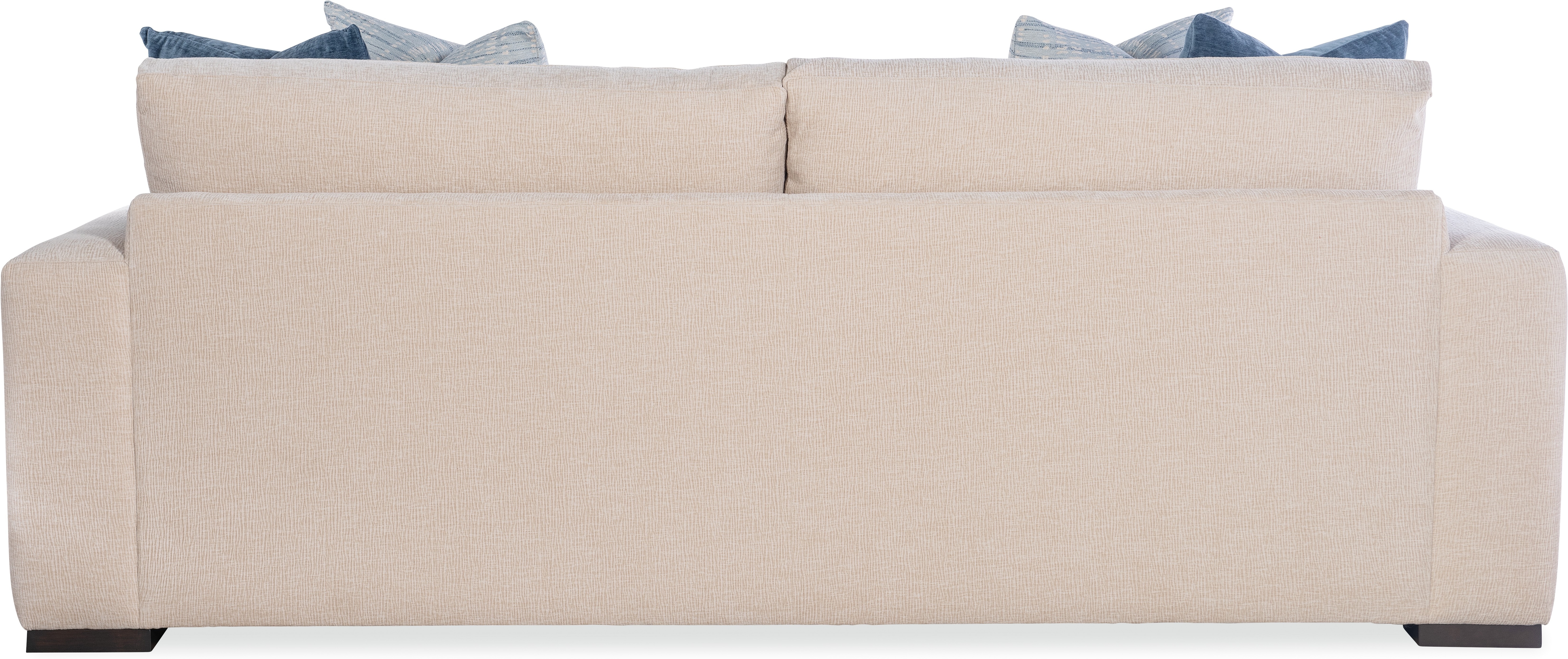 Soft Haven Sofas - 758850SS 758850SS