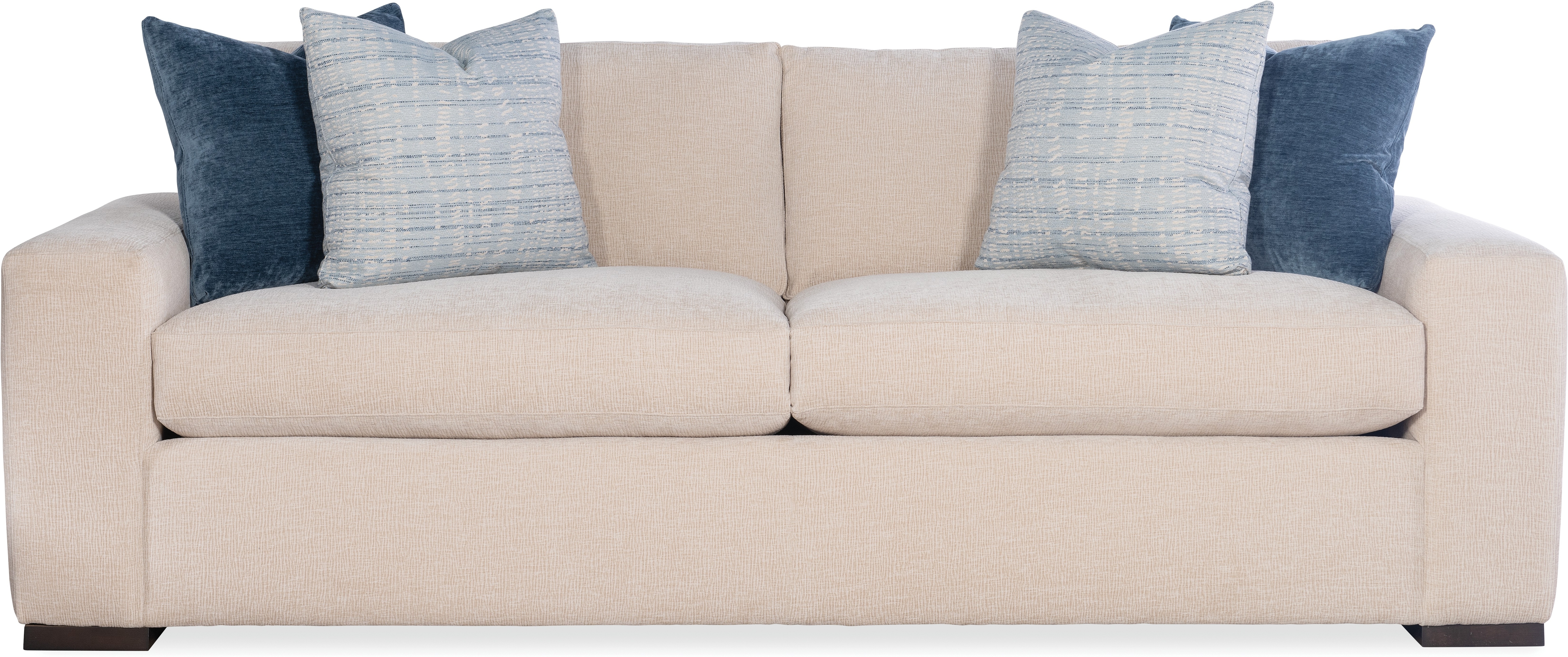 Soft Haven Sofas - 758850SS 758850SS