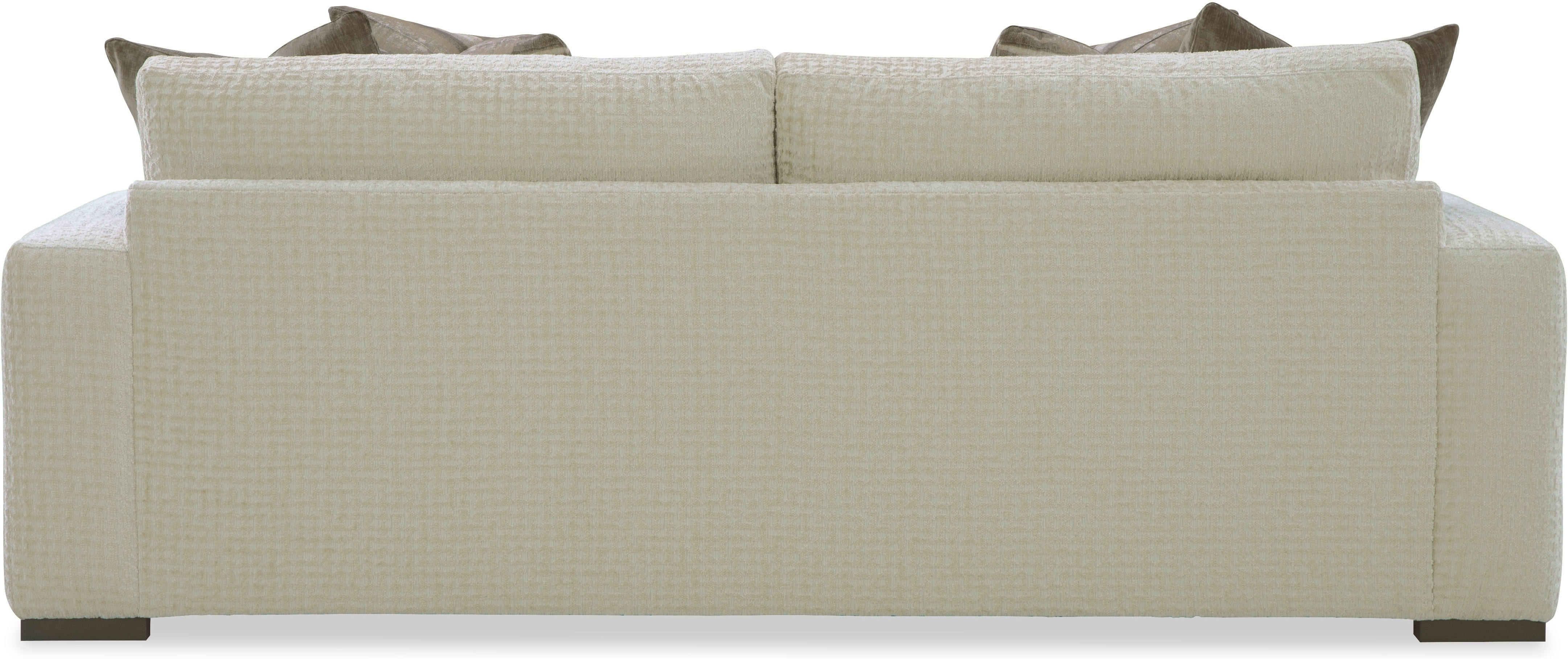 Soft Haven Sofas - 758850SS 758850SS