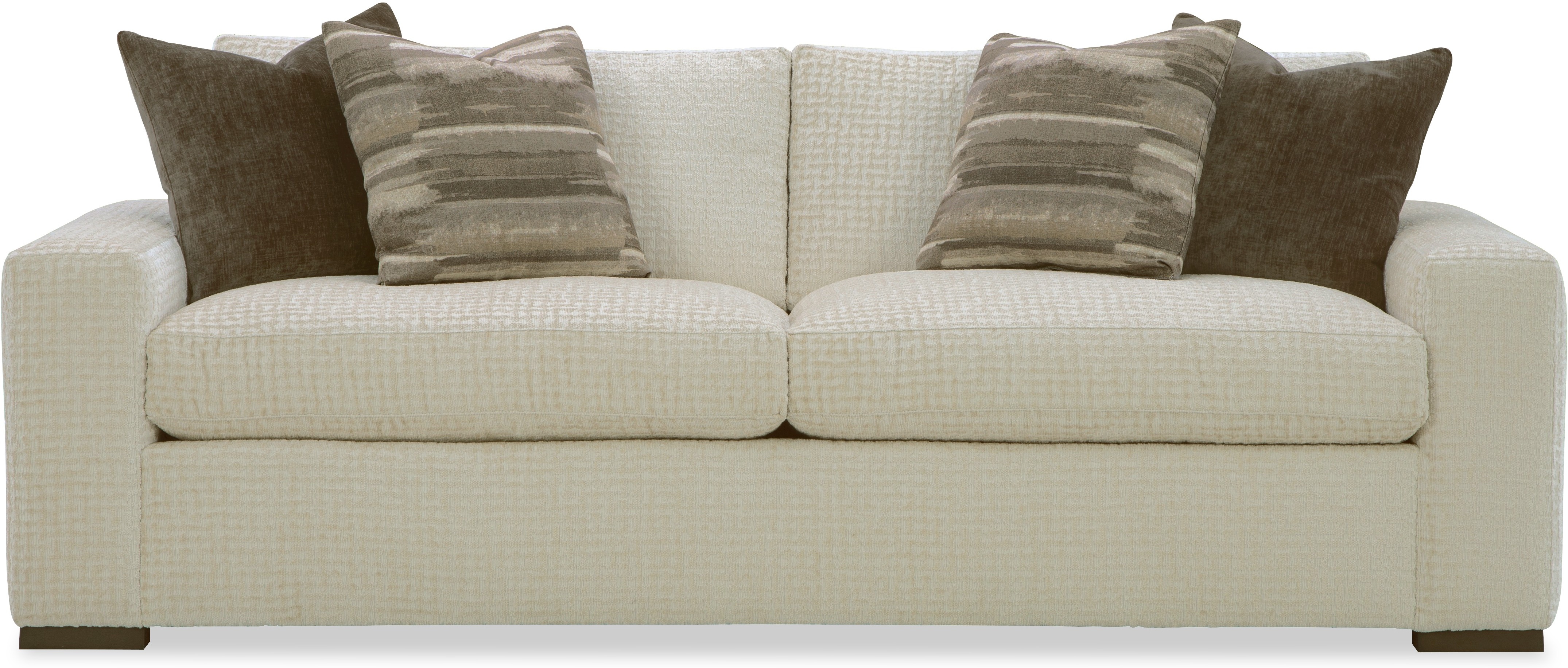 Soft Haven Sofas - 758850SS 758850SS