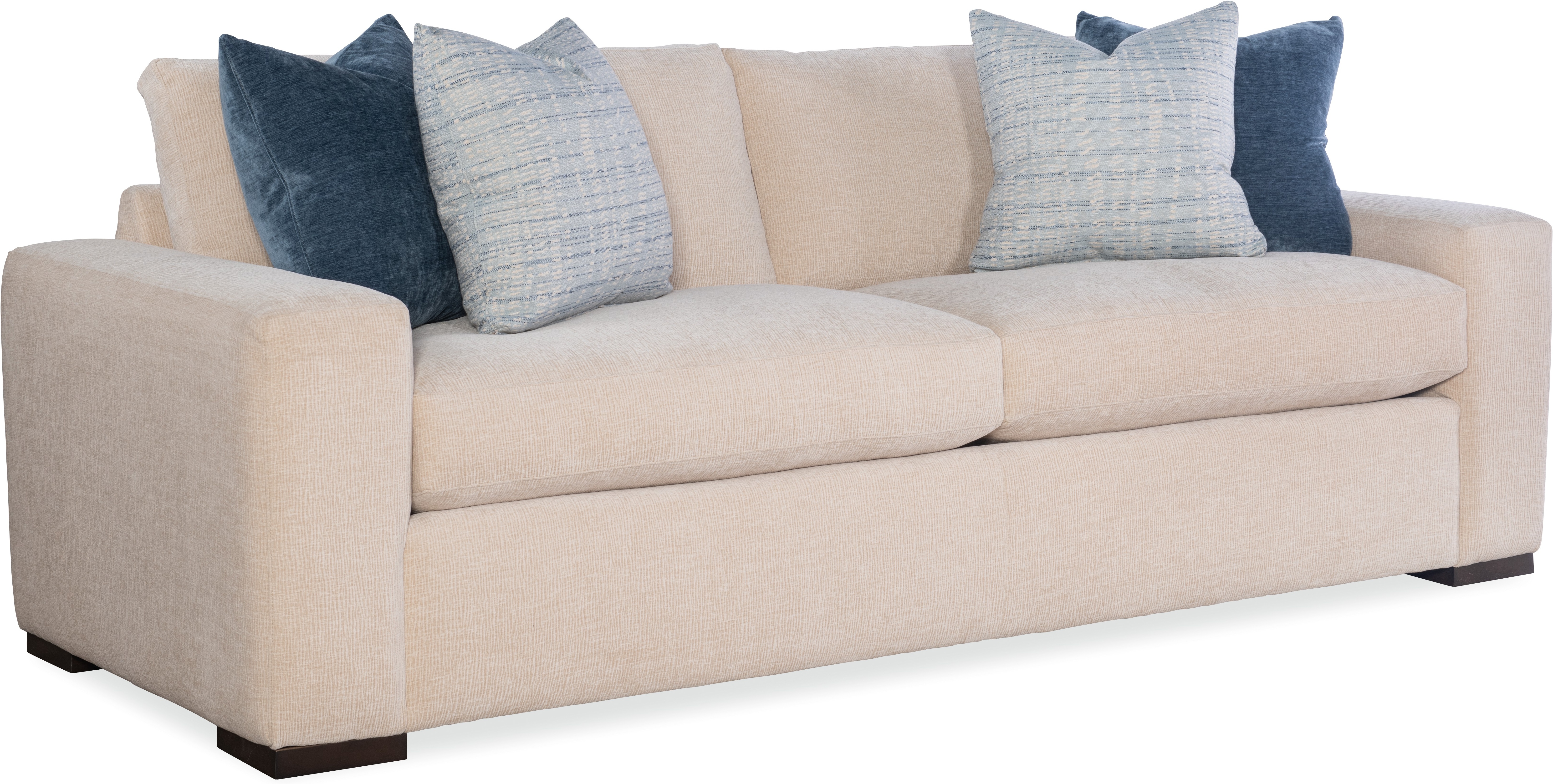 Soft Haven Sofas - 758850SS 758850SS