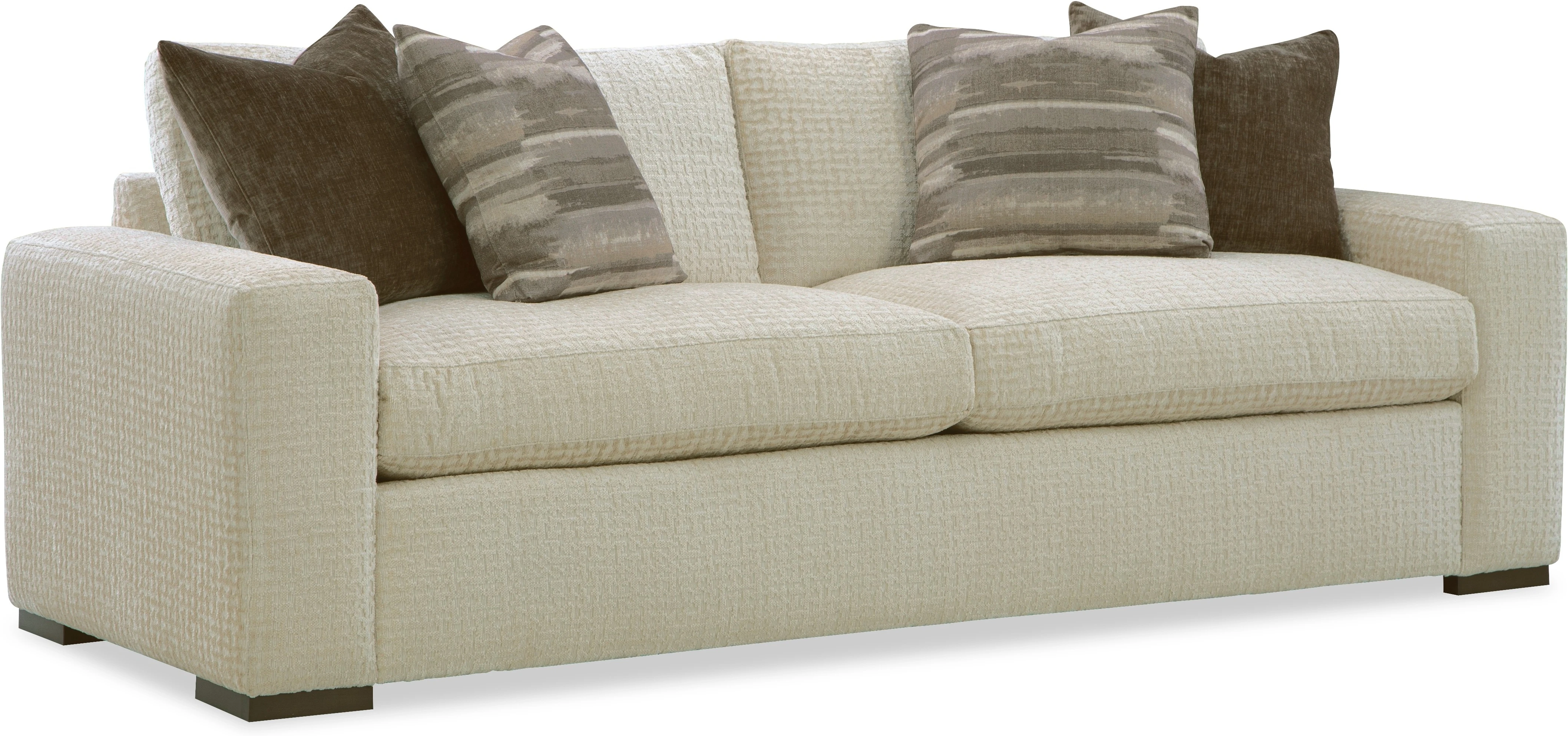 Soft Haven Sofas - 758854SS 758854SS