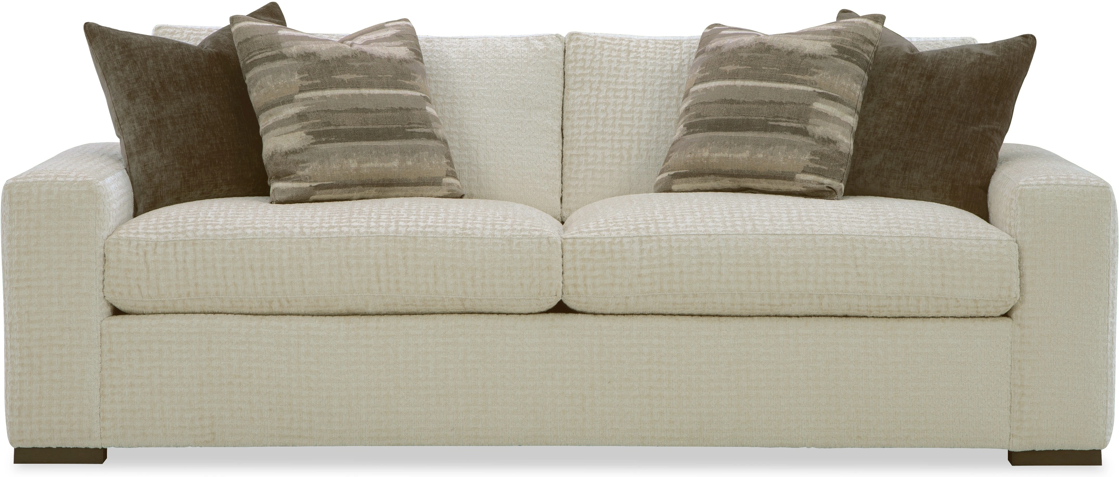 Soft Haven Sofas - 758854SS 758854SS