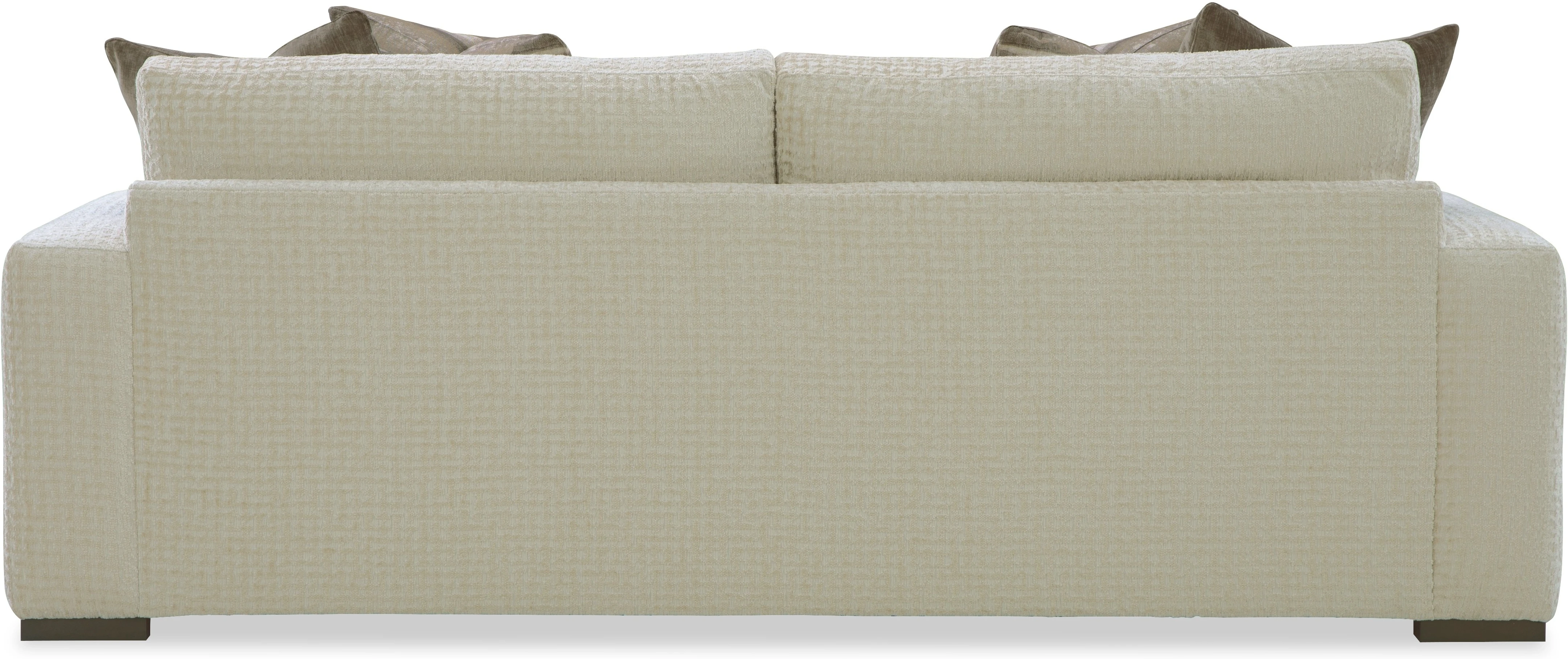 Soft Haven Sofas - 758854SS 758854SS