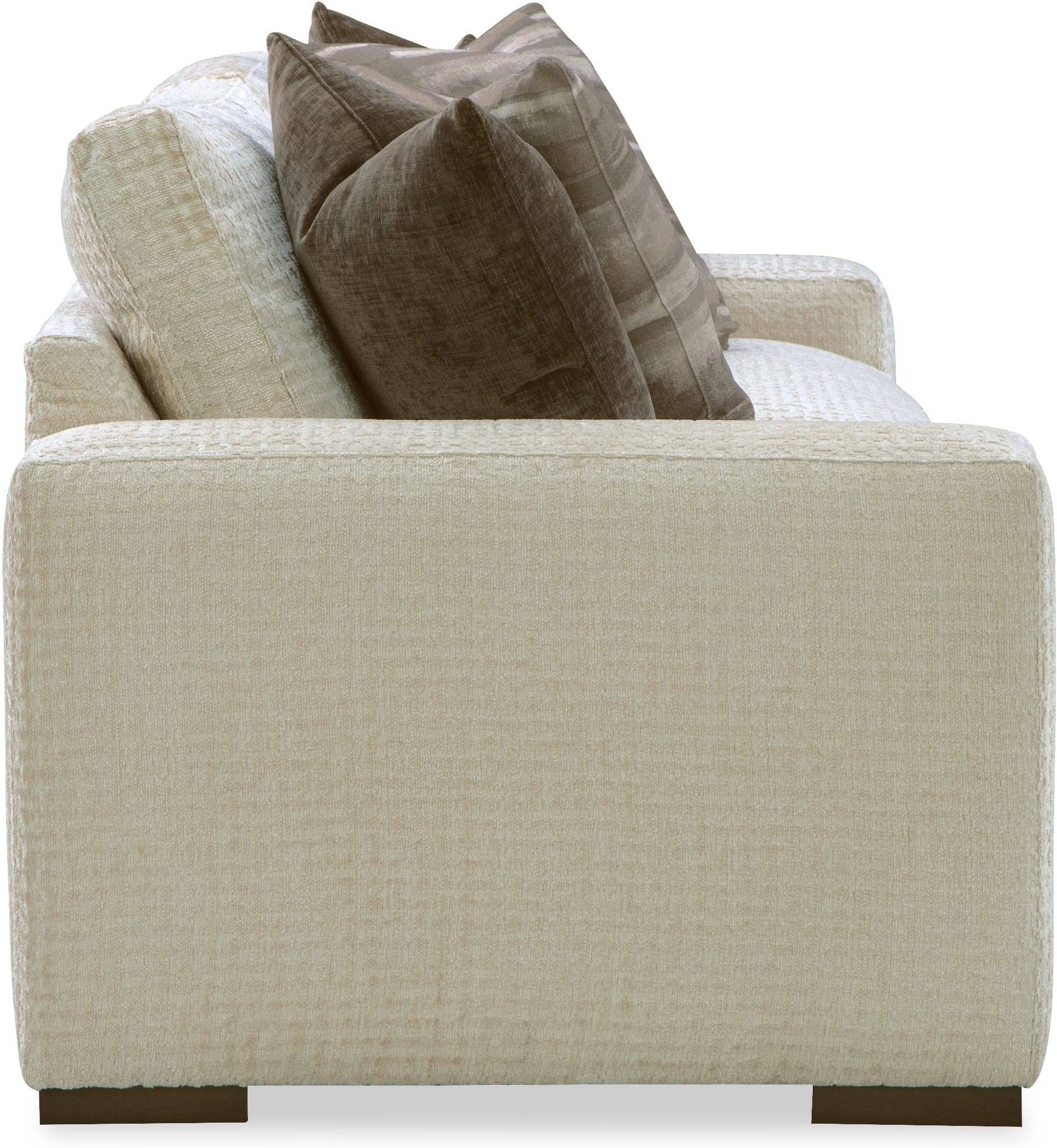 Soft Haven Sofas - 758854SS 758854SS