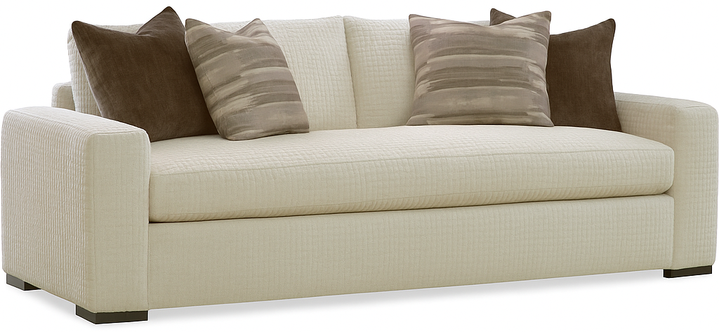 Soft Haven Sofas - 758870SS 758870SS