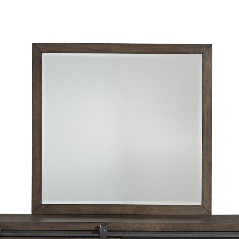 Thornwood Hills Mirror 759BR50