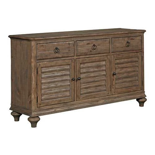 Weatherford Heather Hastings Buffet 76075