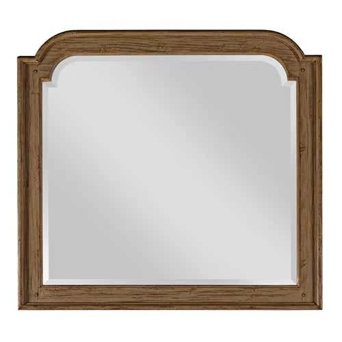 Weatherford Heather Westland Mirror 76118