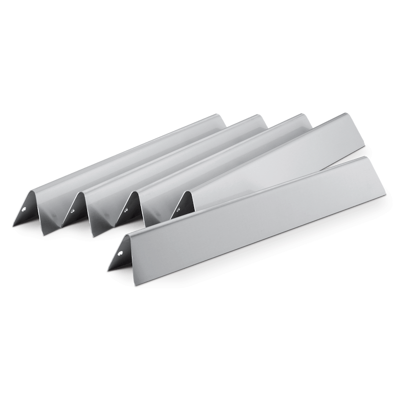 Flavorizer Bars 7620