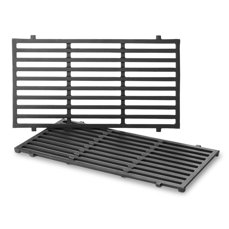 Cooking Grates 7637