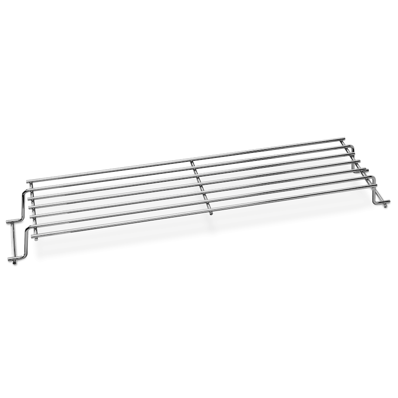 Warming Rack 7640
