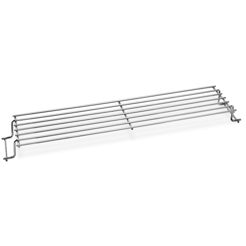 Warming Rack 7641