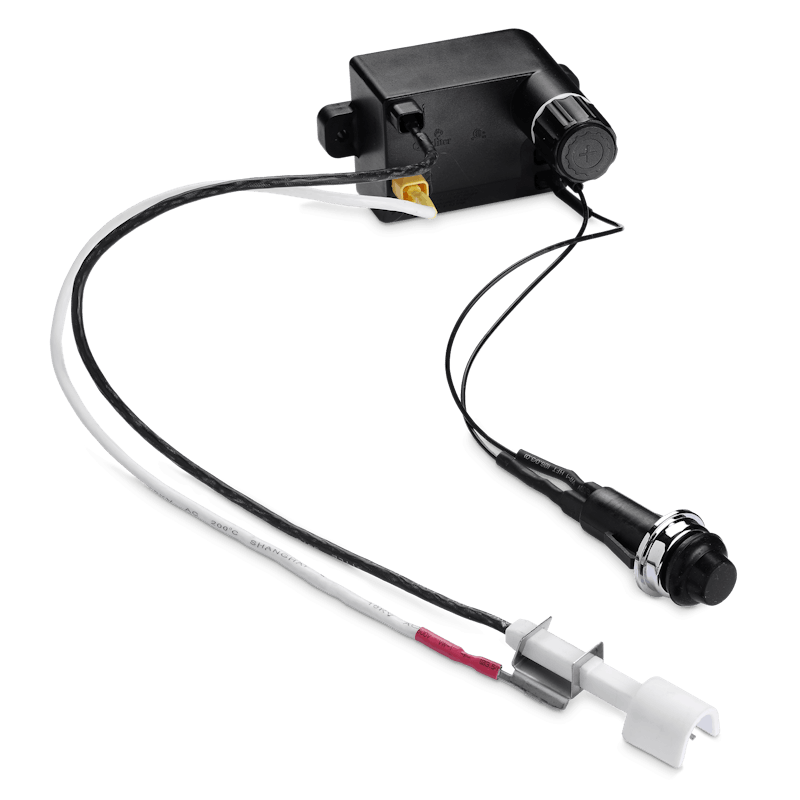 Igniter Kit 7642