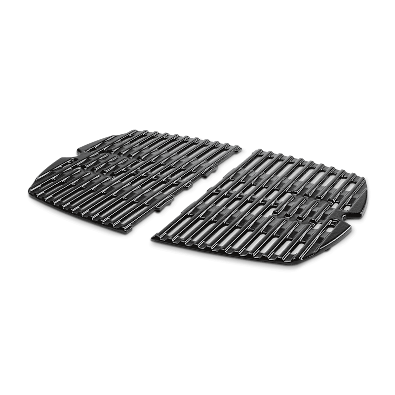 Cooking Grates 7644