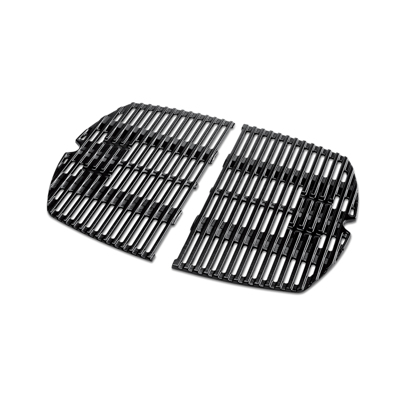 Cooking Grates 7645
