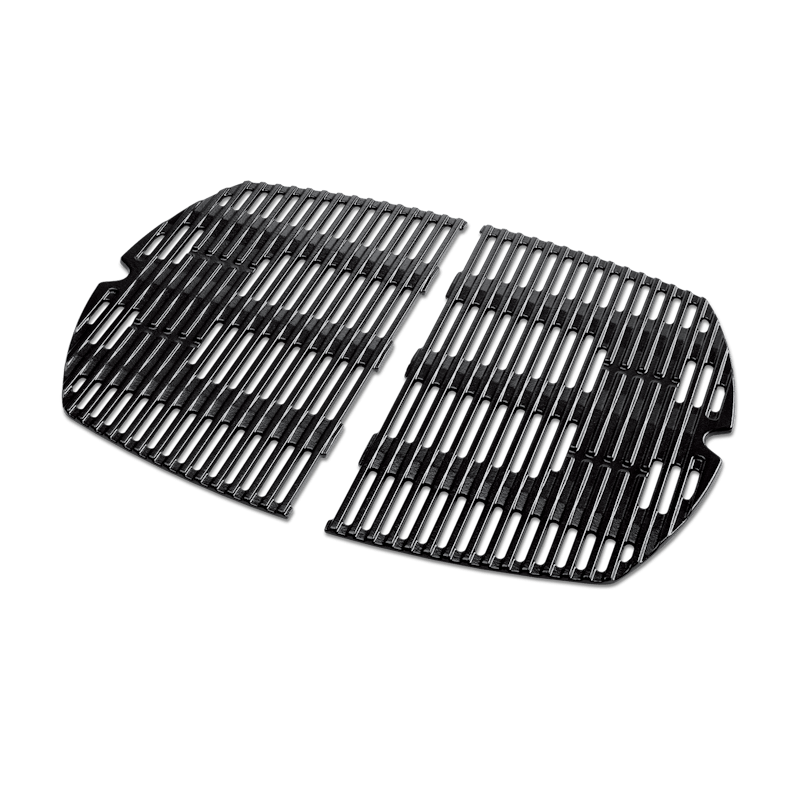 Cooking Grates 7646