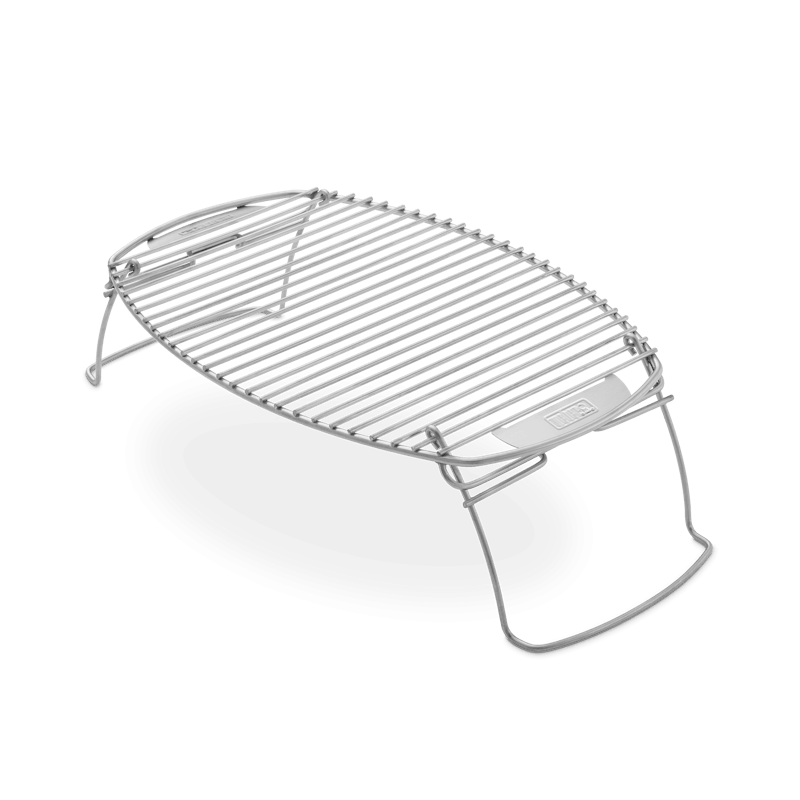 Grilling Rack 7647