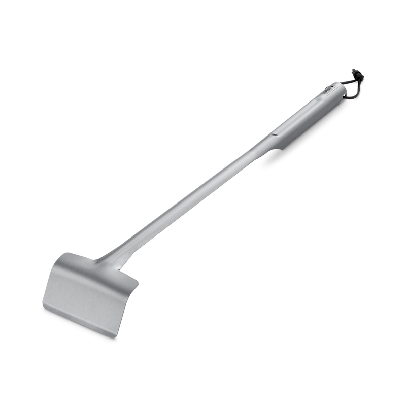 Charcoal Rake 7649