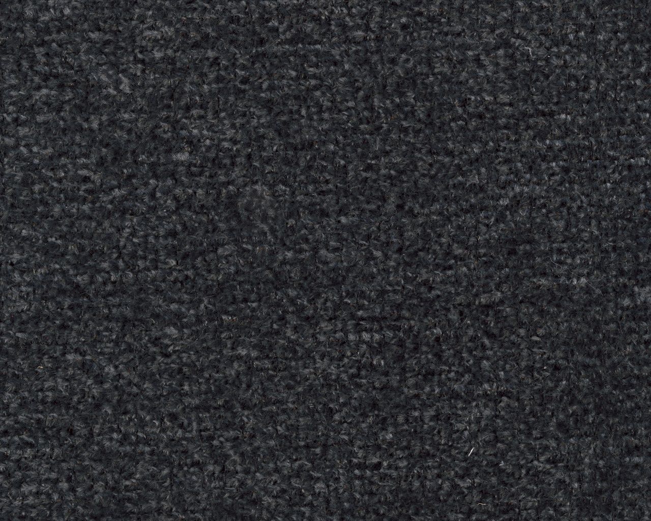 Draycoll Rocker Recliner In Slate 7650425