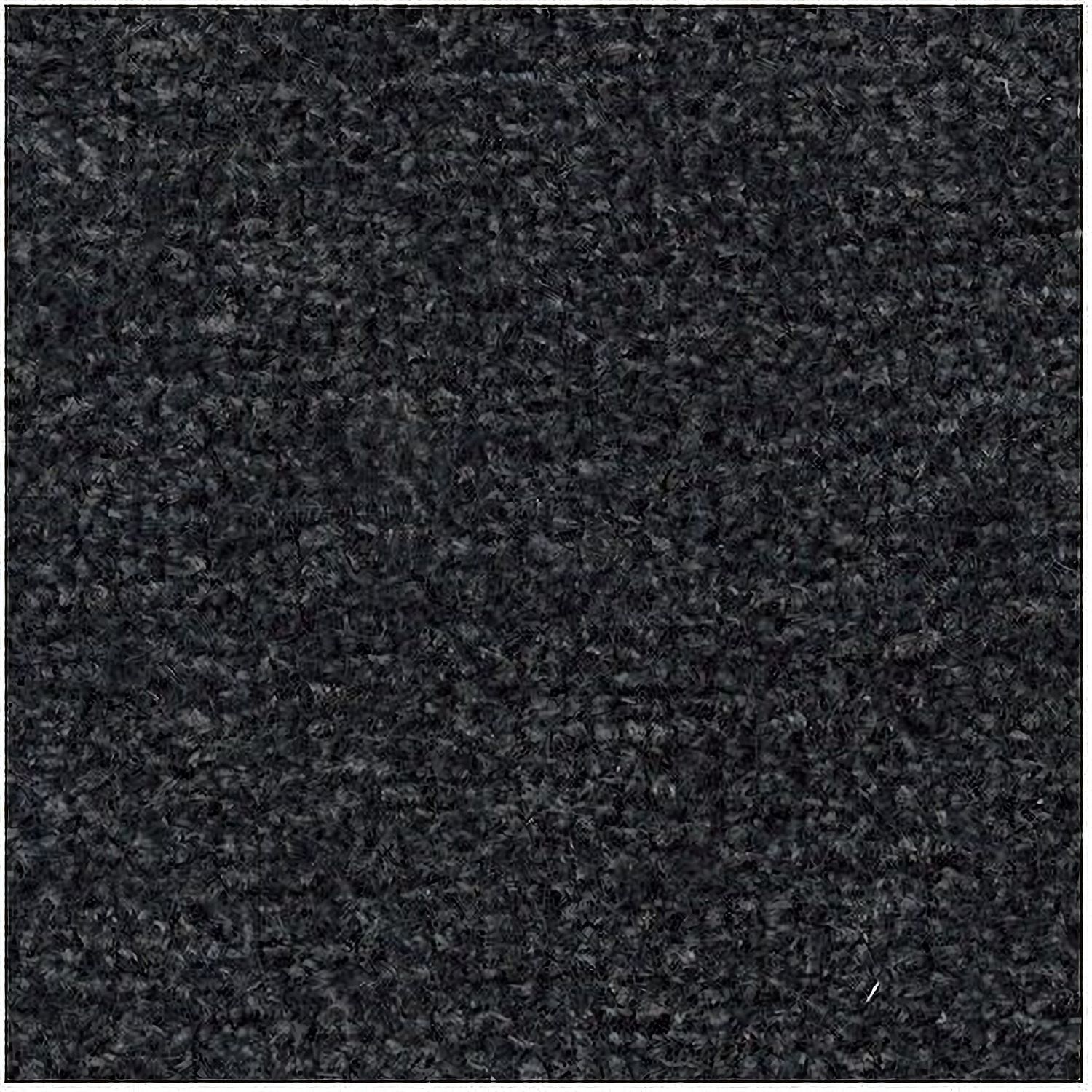 Draycoll Power Reclining Sofa In Slate 7650487
