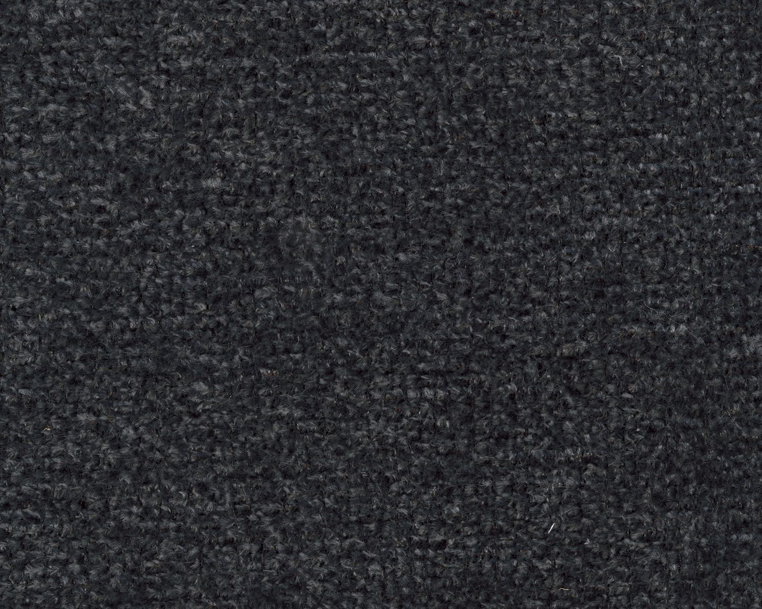 Draycoll Reclining Sofa In Slate 7650488