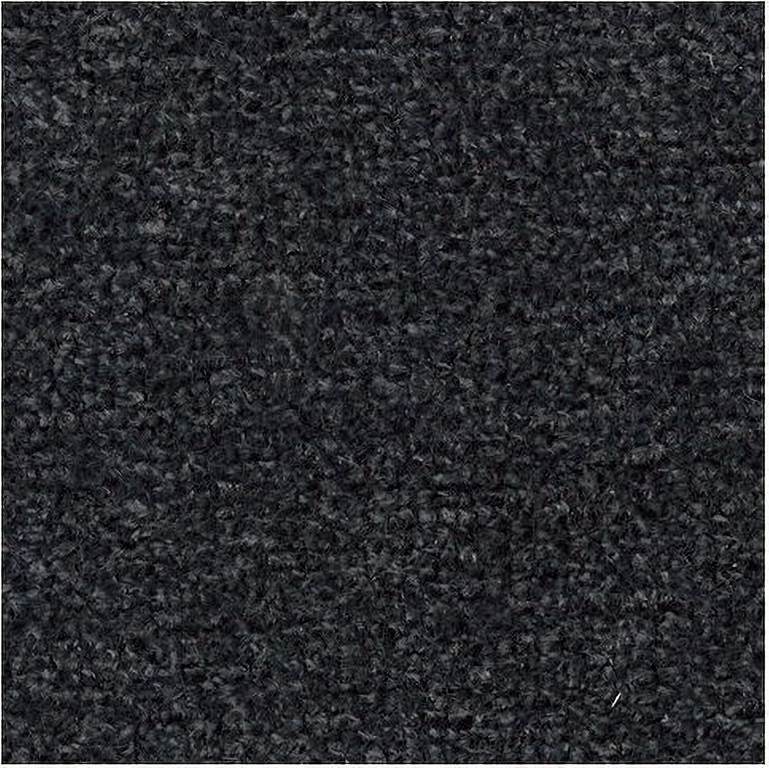 Draycoll Power Rocker Recliner In Slate 7650498