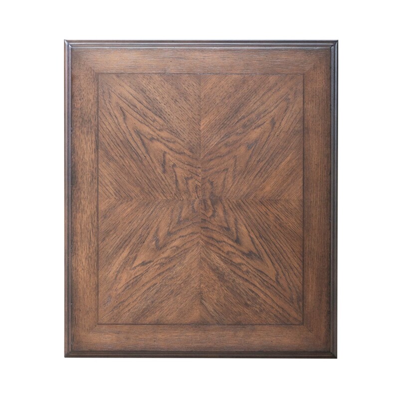 Provence Park Drawer End Table 765OT1020