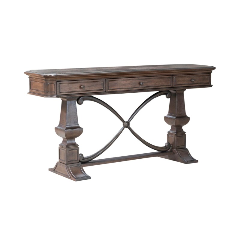 Provence Park Sofa Table 765OT1030