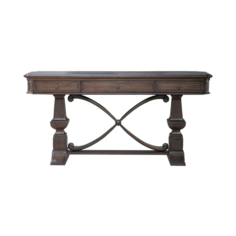Provence Park Sofa Table 765OT1030