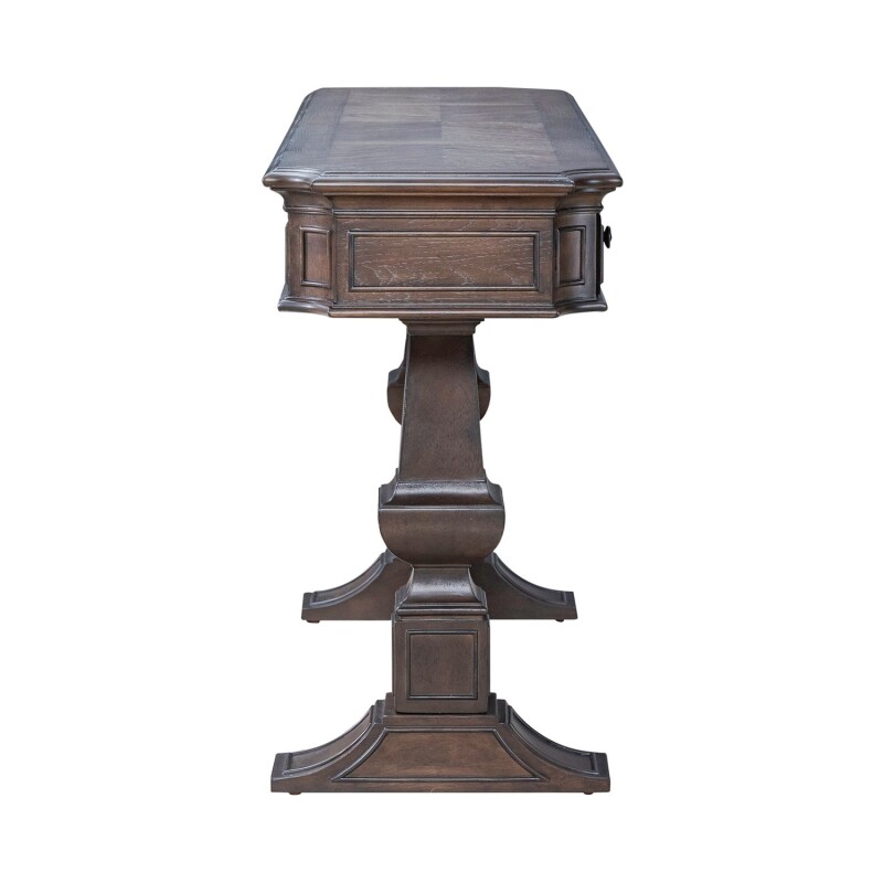 Provence Park Sofa Table 765OT1030