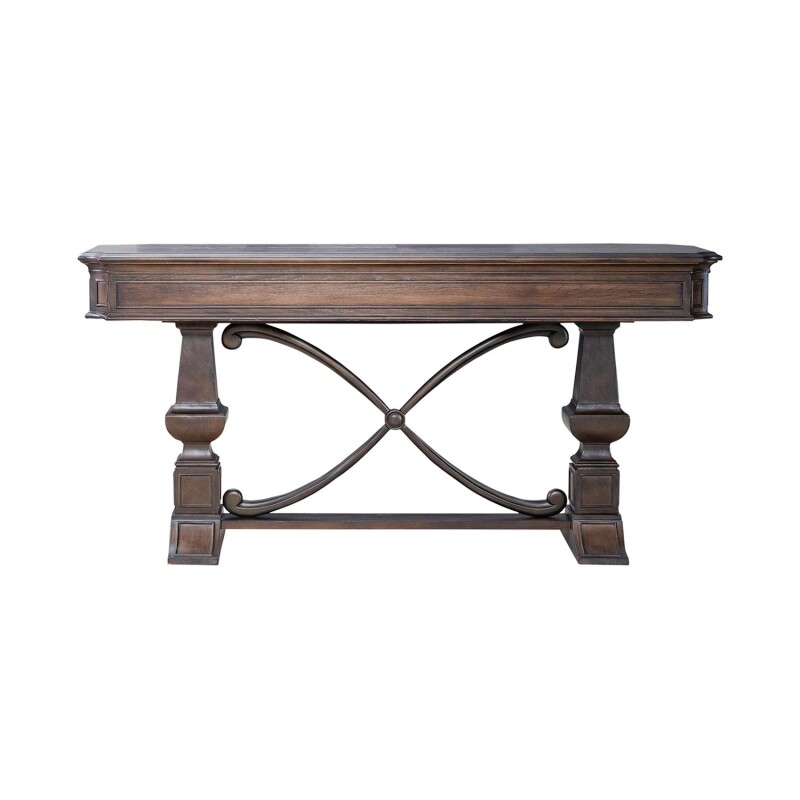 Provence Park Sofa Table 765OT1030